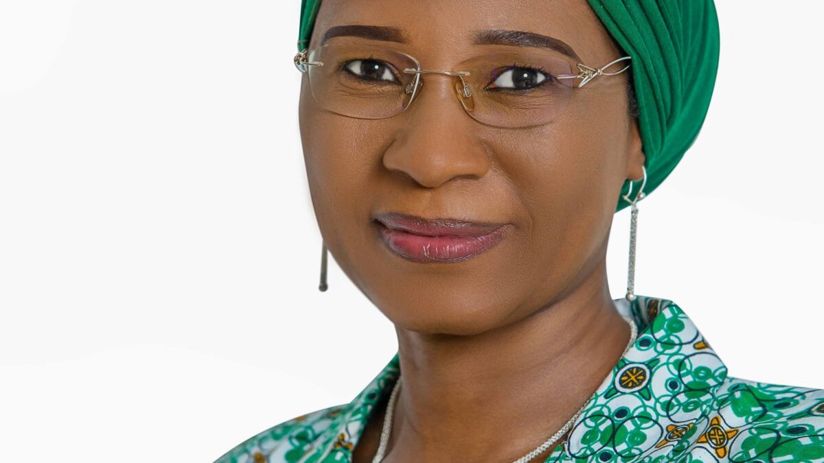 Réseau des Caisses Populaires du Burkina (RCPB)