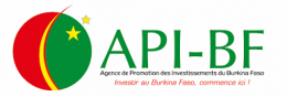API BF : 