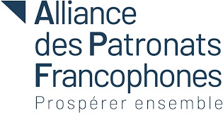 APF : 