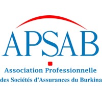 APSAB : 