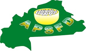 APSFD : 
