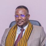 Achille OUEDRAOGO