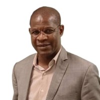 Adama Ouedraogo