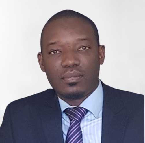 Aziz DJIRE
