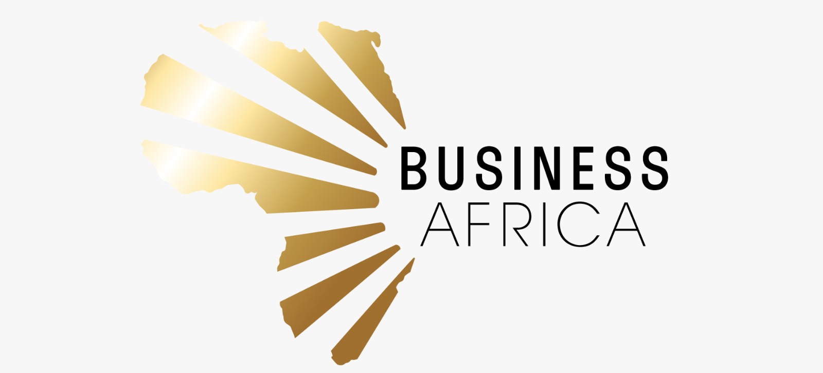 Business Africa : 