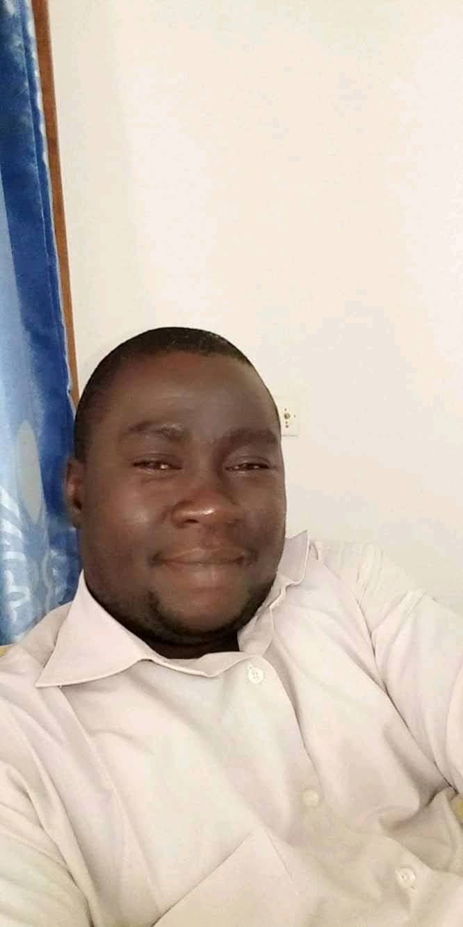 Cissé