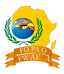 FOPAO : 