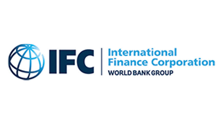 IFC : 