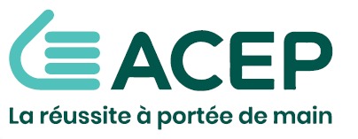 ACEP : 