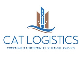 CAT LOGISTICS : 