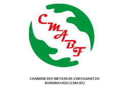 CMABF : 