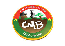CMB : 