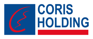 CORIS HOLDING : 