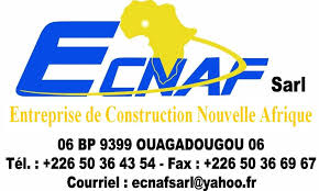 ECNAF : 