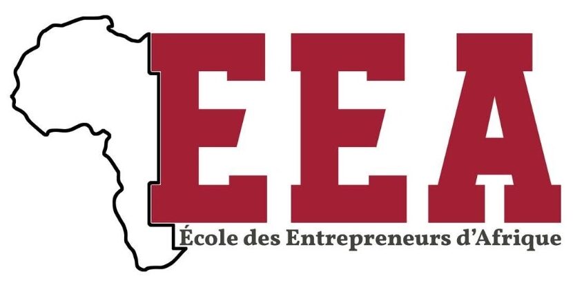 EEA : 