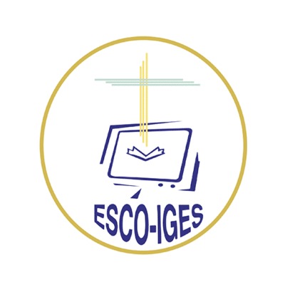 ESCOLGES : 
