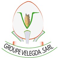 GROUPE VELEGDA : 