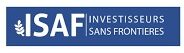 ISAF : 