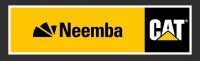 Neemba : 