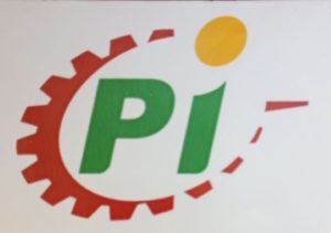 PI : 