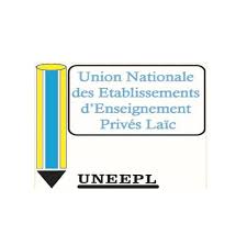 UNEEPL : 