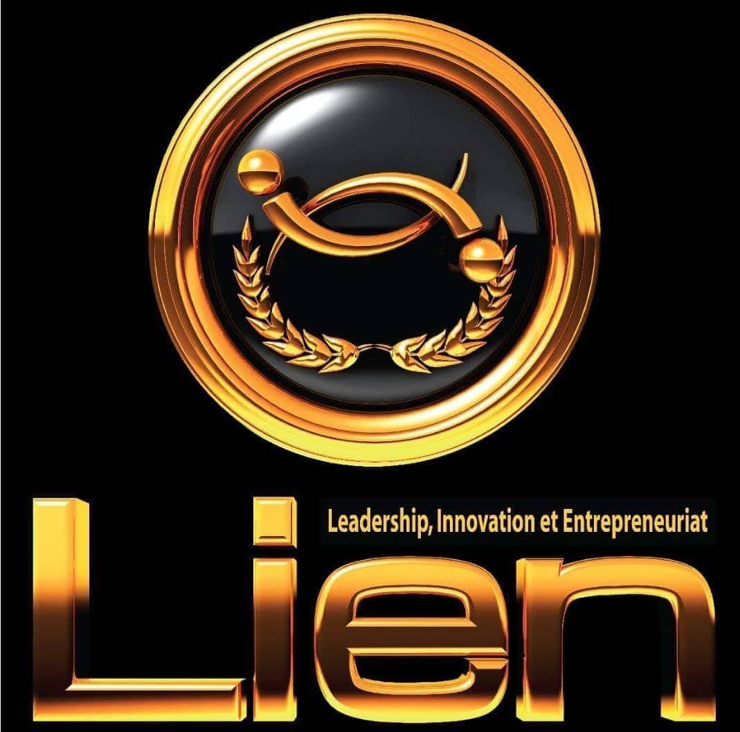 LIEN : 