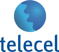 telecel : 