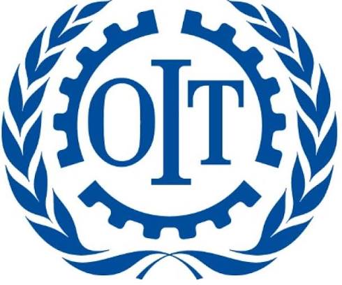 OIT : 