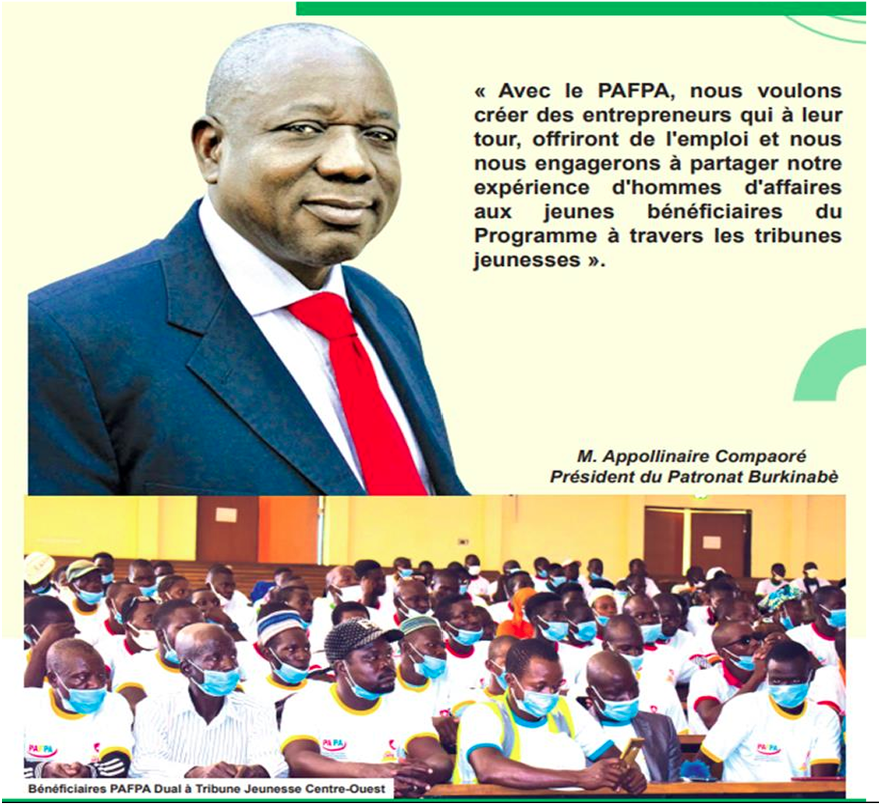 PAFPA 3