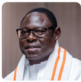 Rasmané OUEDRAOGO
