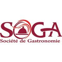 SOGA : 