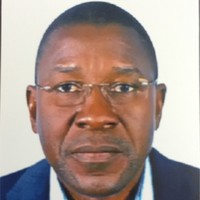 Sam Ouedraogo