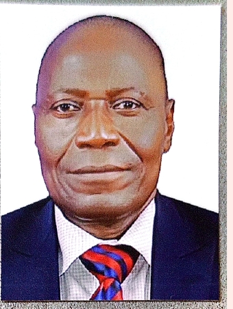 Tasséré Ouedraogo